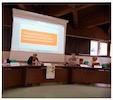 CONVEGNO SULLA SOSTENIBILITÀ